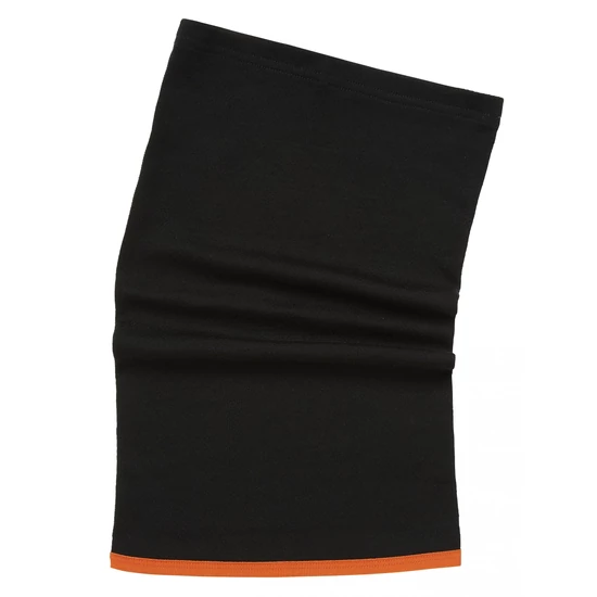 HH Lifa® Merino Neck Gaitor (csősál) - 990 Fekete