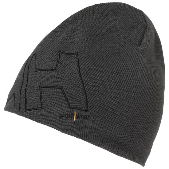 HH Workwear Sapka - 970 Szürke