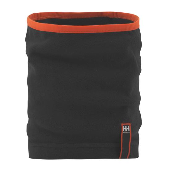 Oxford Neck Gaiter  (csősál)