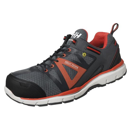 Smestad Active - 48