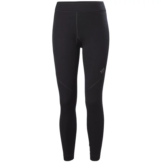 W HH Lifa Merino Pant - M