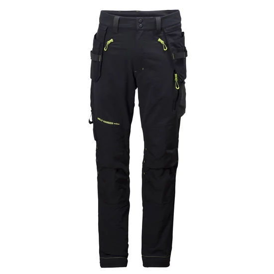 Magni Construction Pant - C58