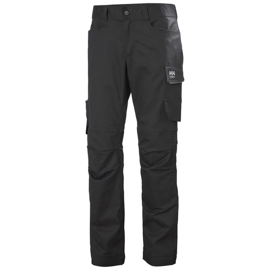 Manchester Work Pant - C54 - 990