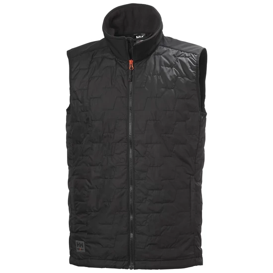 Kensington Lifaloft Vest-XXL-990