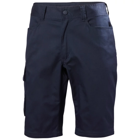 Manchester Service Shorts-590-C44