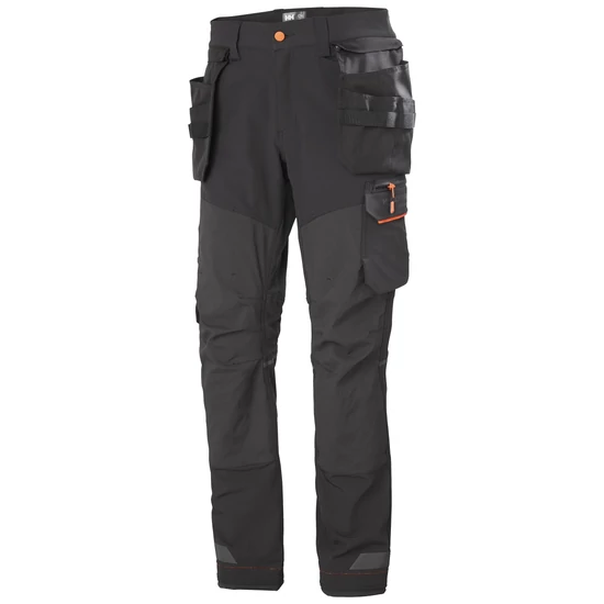 Kensington Construction Pant-990-C64