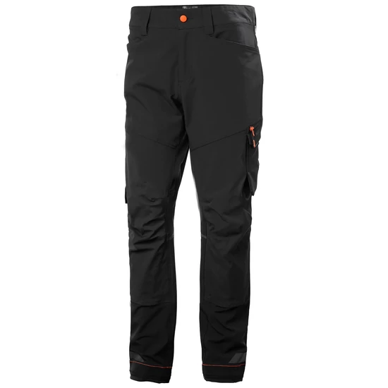 Kensington Work Pant-990-C48
