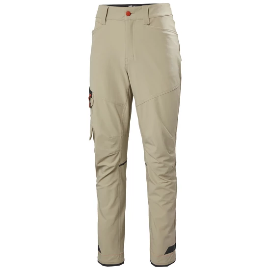 Kensington Service Pant-784-C48