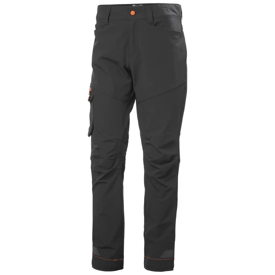 Kensington Service Pant-990-C44