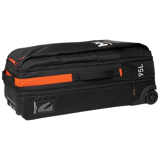 Kensington Trolley 95L - Táskák - Helly Hansen Workwear márkabolt