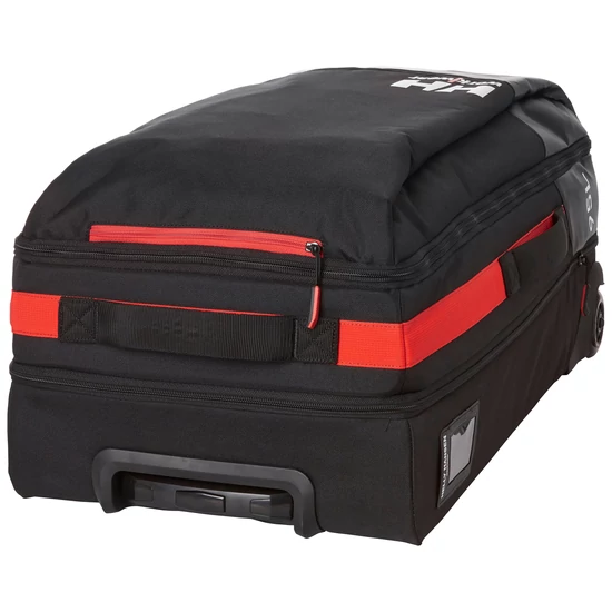 Kensington Trolley 95L - Táskák - Helly Hansen Workwear márkabolt