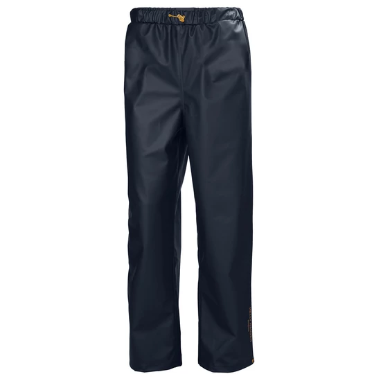 Gale Rain Pants-590-M