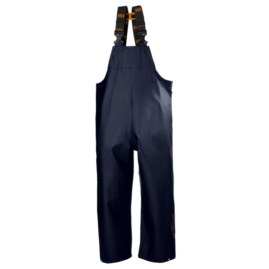 GALE RAIN BIB -590-L