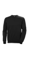 Evo Sweatshirt-990-XS