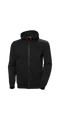Evo Zip Hoodie-990-XS