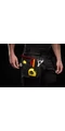  HH Connect™ Carpenter Pocket