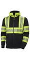 ICU Hoodie-369-XL