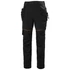  Chelsea Evolution BRZ Construction Pant-990-C52