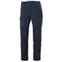  Chelsea Evolution BRZ Service Pant-C60-590