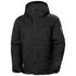 Bifrost Winter Jacket-M