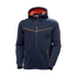 Chelsea Evolution Hood - S - 590 Navy
