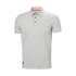 Evo Polo-932-3XL