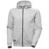 Evo Zip Hoodie-932-3XL