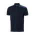 Evo Polo-591-XL