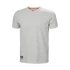 Evo T-Shirt-932-M