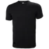 Evo T-Shirt-991-XL
