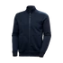 Evo Zip Sweatshirt-591-XL