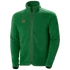 Heritage Pile Jacket-460-XS