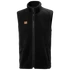 Heritage Pile Vest-990-XXL