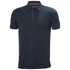 Tech Polo-591-4XL