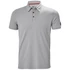 Tech Polo-931-3XL