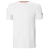 Kensington Tech T-shirt-901-XS