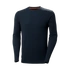 Evo  Longsleeve - 3XL - 591 Navy
