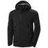 Magni Evolution Shell Jacket-XL