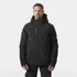 Magni Evolution Winter Jacket-S