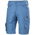Oxford 2.0 HH Connect™ Shorts-595-C54