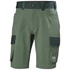 Oxford 4X Cargo Short -C60 - 474