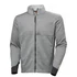 Tech Midlayer-930-3XL
