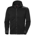 Tech Hooded Midlayer Jacket-990-XXL