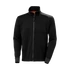 Tech Midlayer-990-4XL