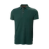 Tech Polo-460-XL
