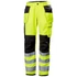 UC-ME Cons Pant Class2-369 Citrom-C52