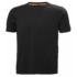 Chelsea Evolution T-Shirt - L - 990 Fekete