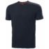 Kensigton T-Shirt - XL - 590 Sötétkék