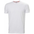 Kensigton T-Shirt - L - 900 Fehér