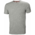 Kensigton T-Shirt - XL - 930 Grey Melange